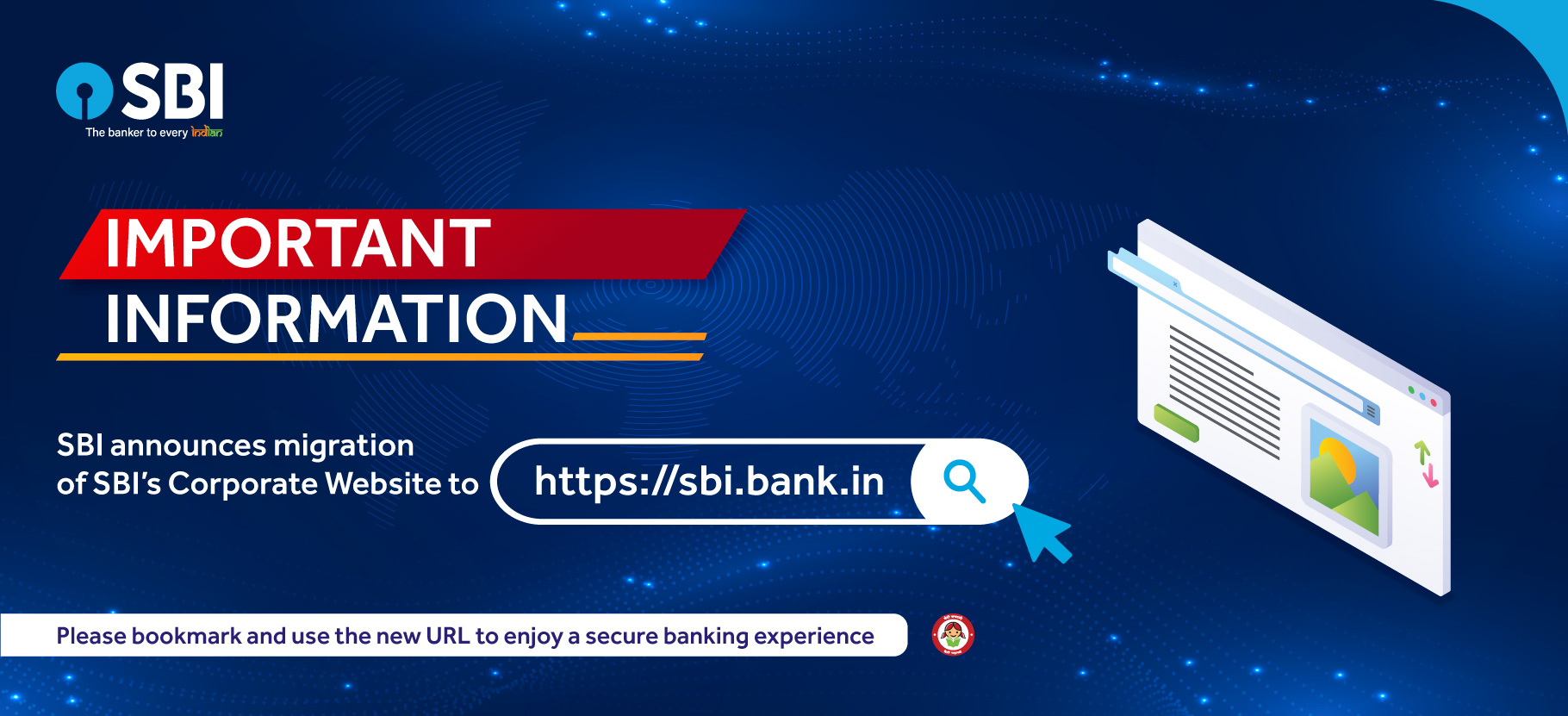 bank website banner 1820x831 01 04.09.2025