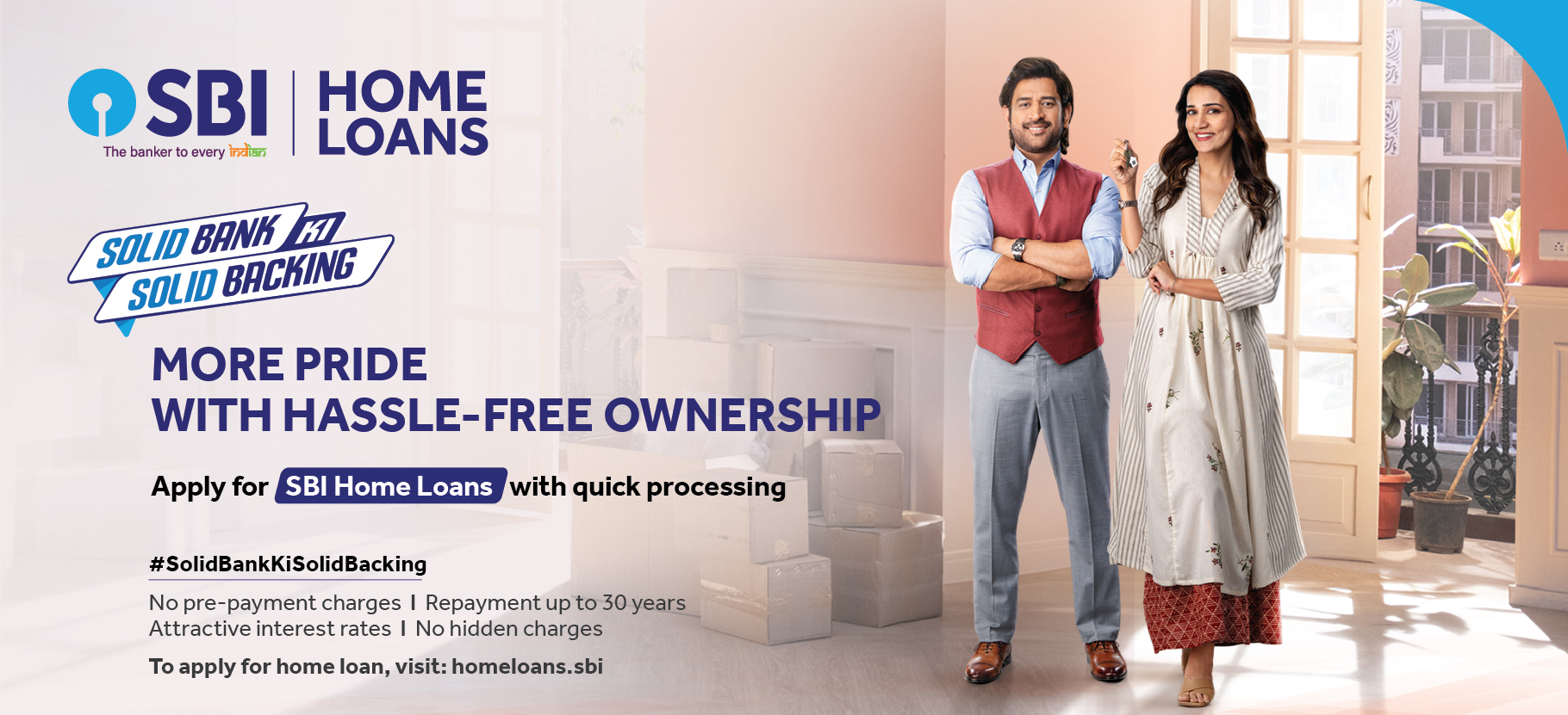 bank.sbi english