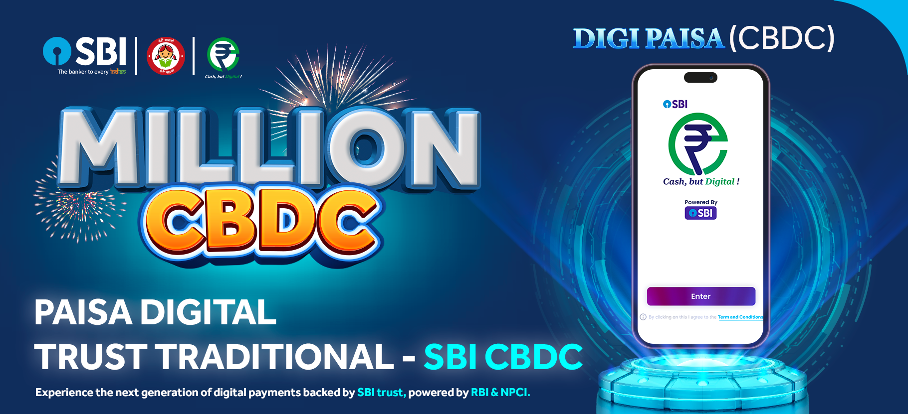 cbdc million creative 1