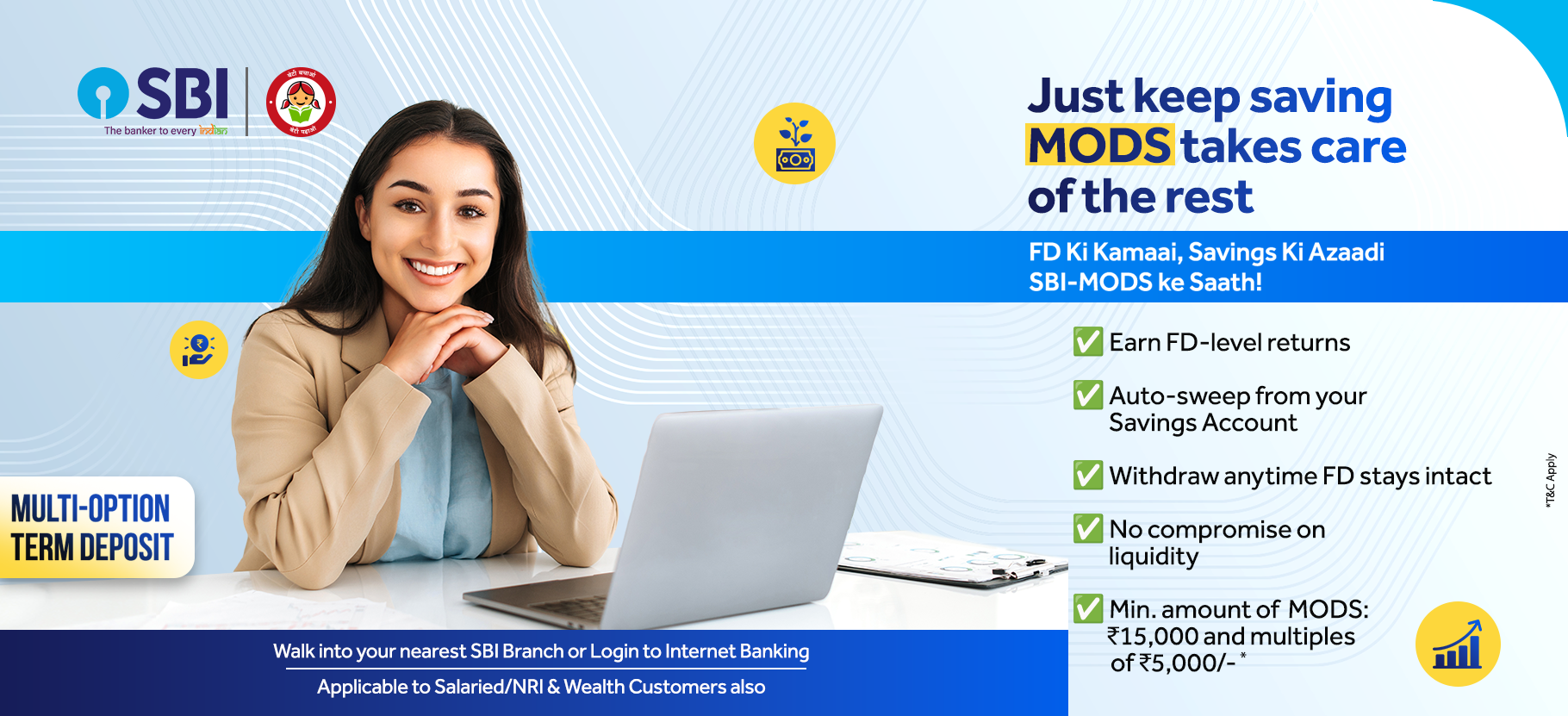 mods term deposits 3 static