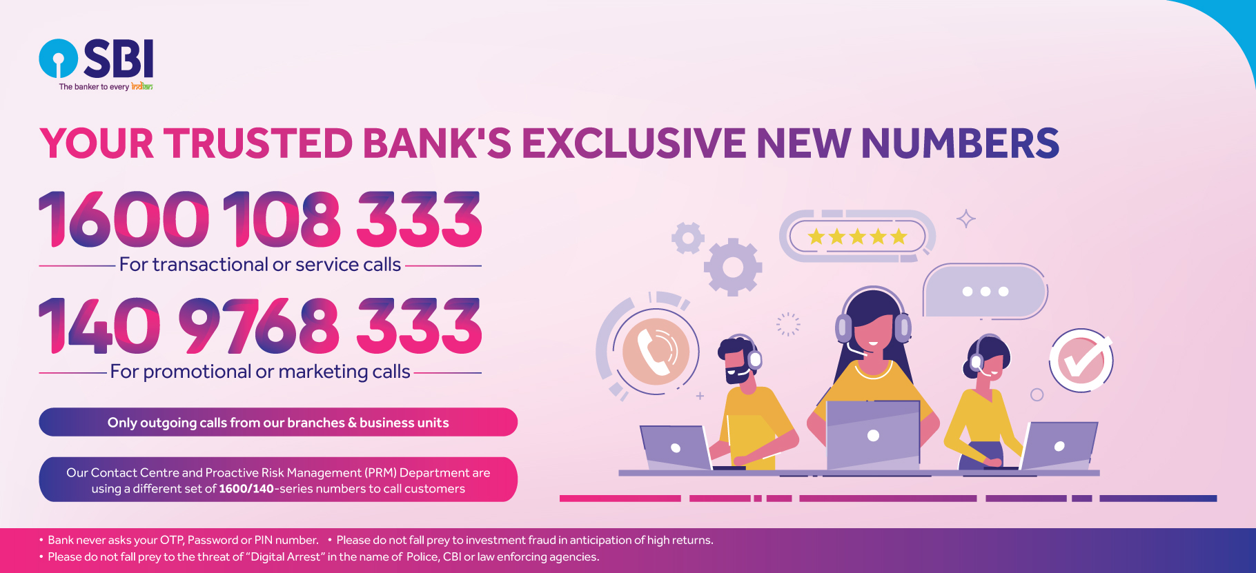 sbi contact center web banner 1820px x 831px english (2)