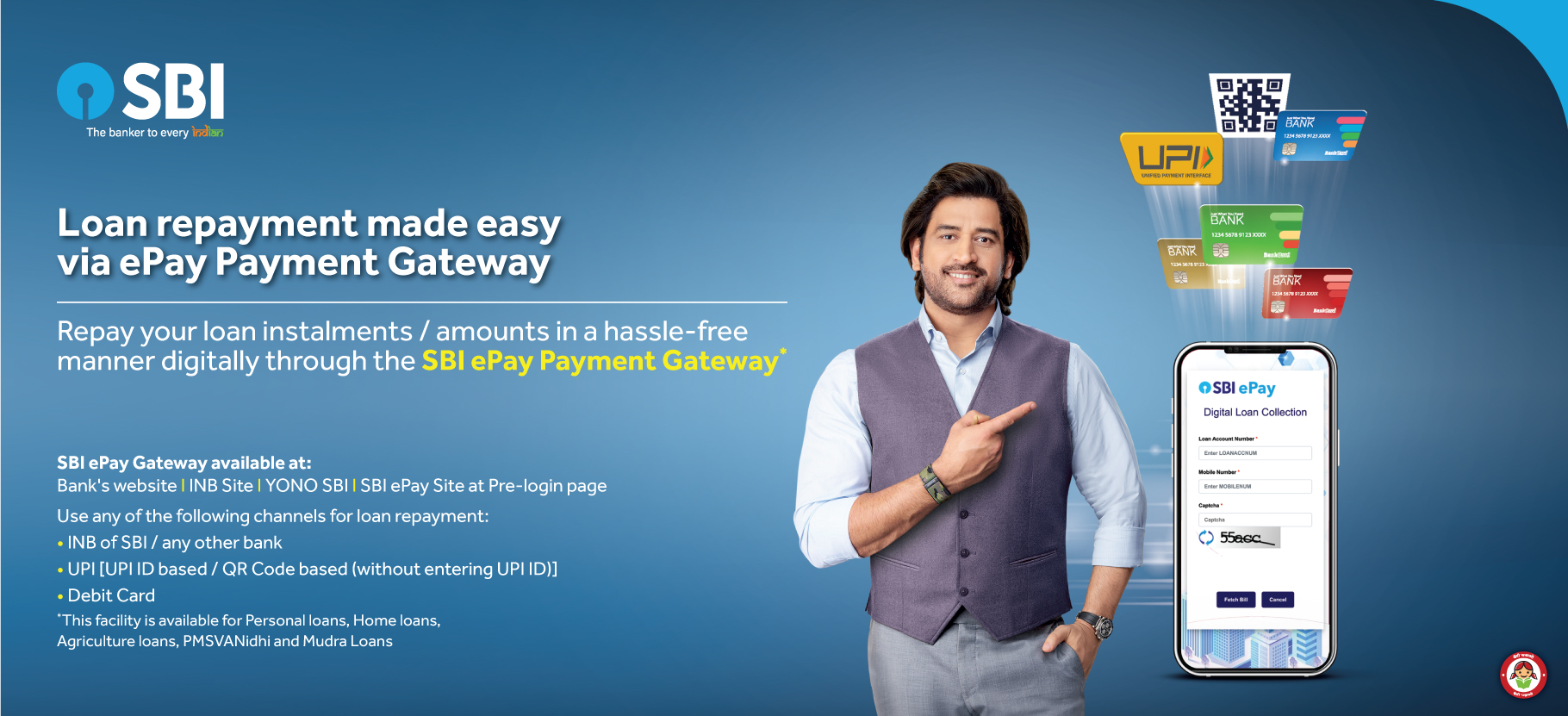 sbi loan repayment digital web 22.05.2025 1820x831