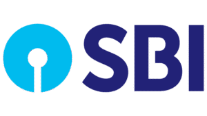 sbi logo